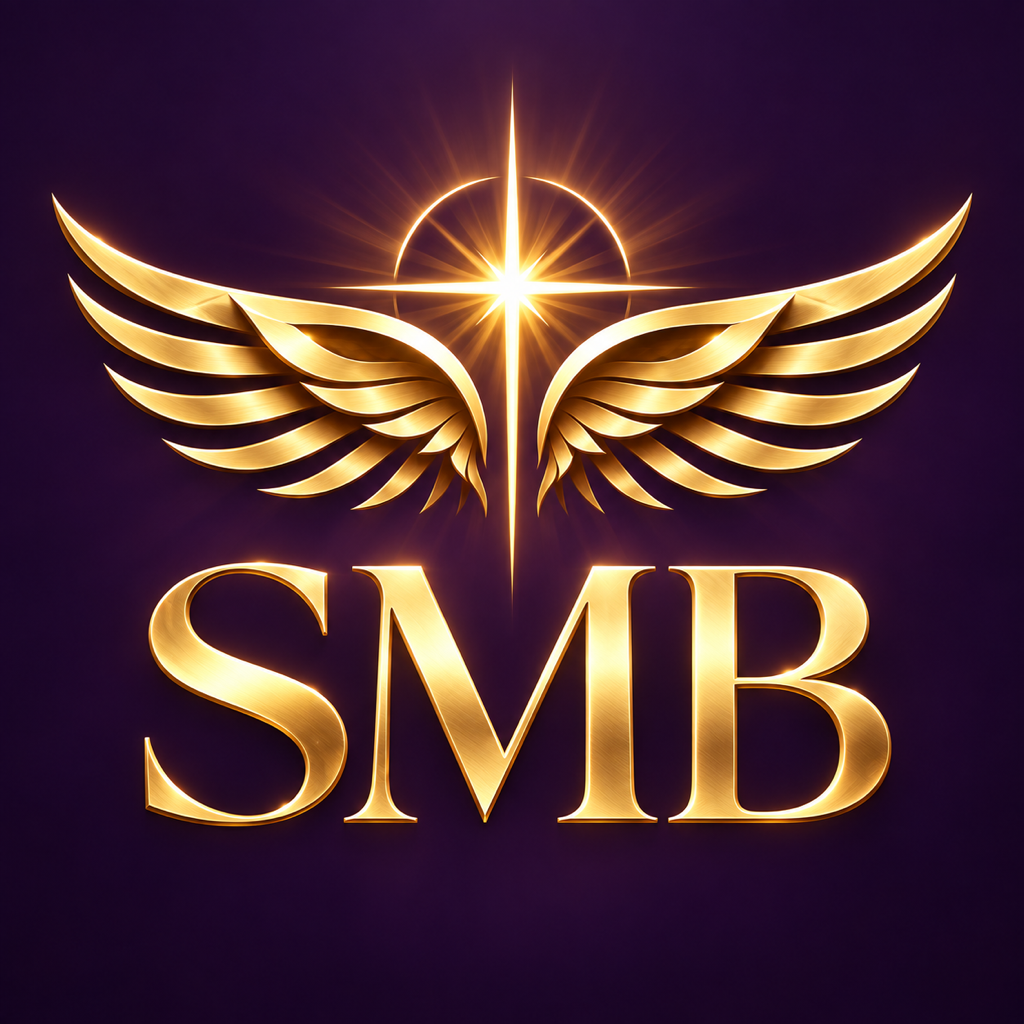 Иконка приложения SMB Philosophy